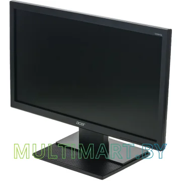 Монитор Acer V206HQLBb (UM.IV6EE.B01) картинка 3